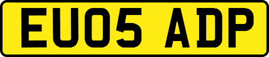 EU05ADP