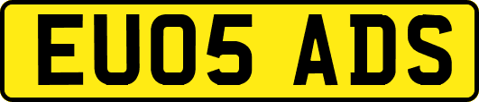 EU05ADS