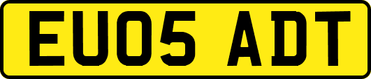 EU05ADT