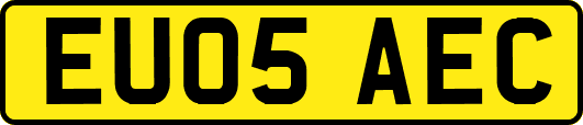 EU05AEC
