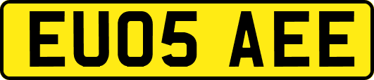 EU05AEE
