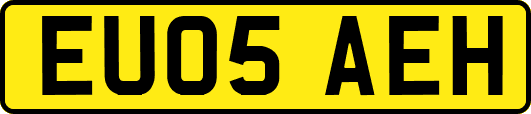 EU05AEH