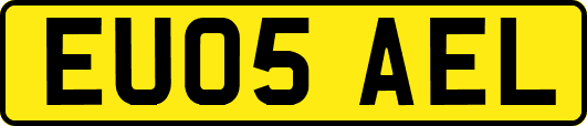 EU05AEL