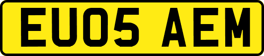 EU05AEM