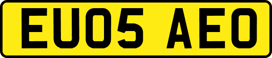 EU05AEO