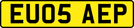 EU05AEP