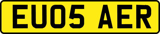 EU05AER
