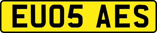 EU05AES