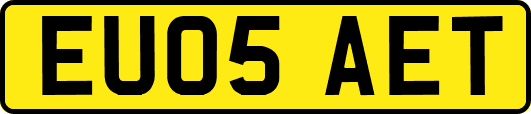 EU05AET