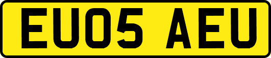 EU05AEU