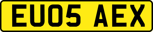 EU05AEX