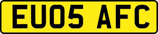 EU05AFC