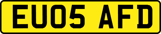 EU05AFD