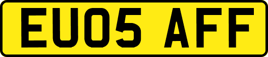 EU05AFF