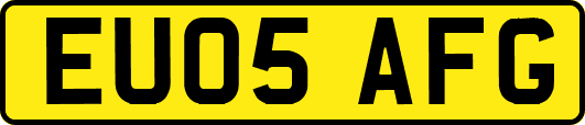 EU05AFG
