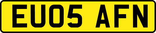 EU05AFN