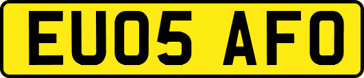 EU05AFO