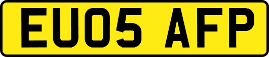 EU05AFP