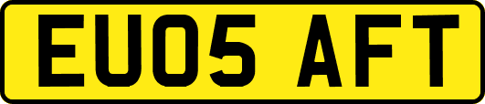 EU05AFT