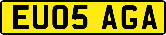 EU05AGA