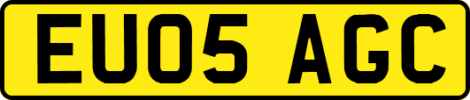 EU05AGC