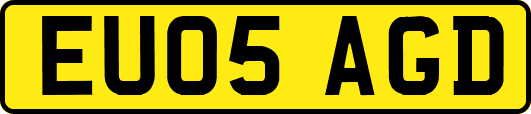 EU05AGD
