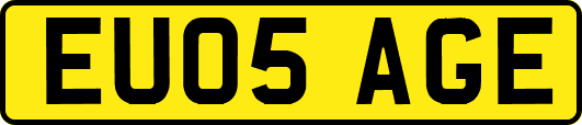 EU05AGE