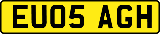EU05AGH
