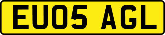 EU05AGL
