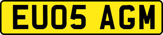 EU05AGM