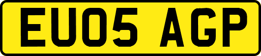 EU05AGP