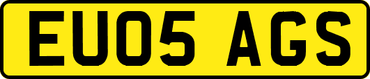 EU05AGS