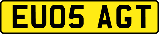 EU05AGT