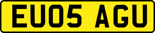 EU05AGU