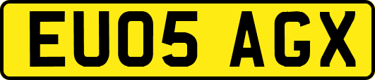 EU05AGX