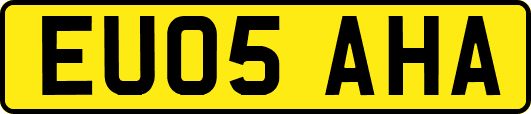EU05AHA