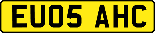EU05AHC
