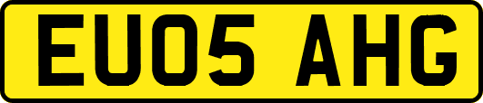 EU05AHG