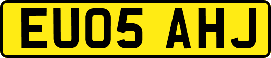 EU05AHJ