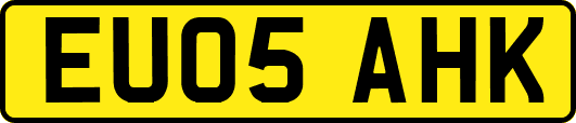 EU05AHK