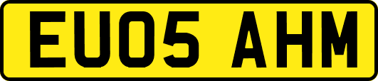 EU05AHM