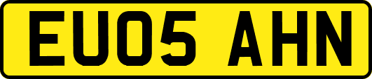 EU05AHN