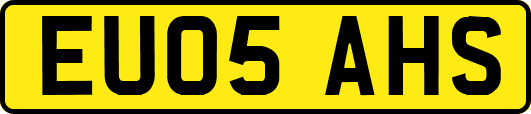 EU05AHS