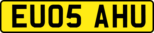 EU05AHU