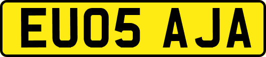 EU05AJA