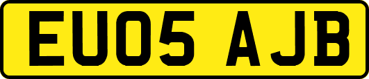 EU05AJB