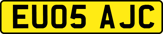 EU05AJC
