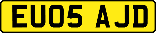 EU05AJD