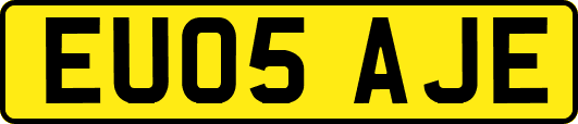 EU05AJE