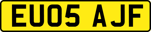 EU05AJF